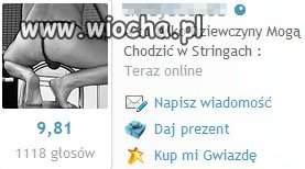 Skoro wygodne ... czemu nie chodzić,