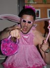 Macho