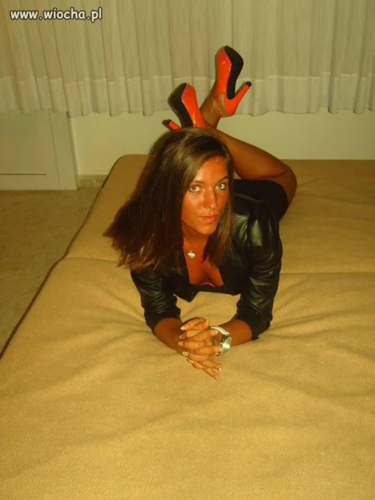 Sexii