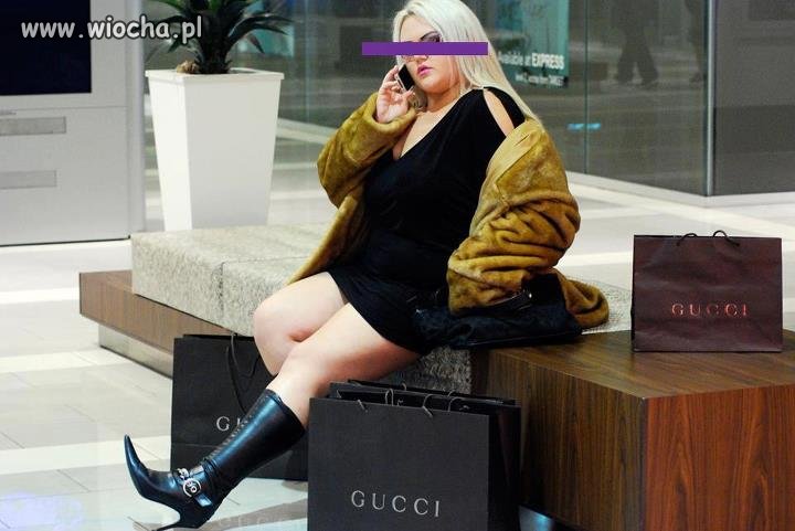 Jest Gucci