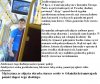Złodziej złotych łańcuszków z Trójmiasta