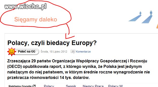 Ah ta kochana