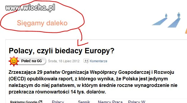 Ah ta kochana