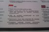 Wszyscy na świecie znają flagę Polski
