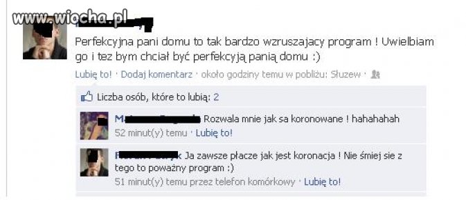 Nie ma to jak