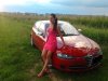 Lansik na auto