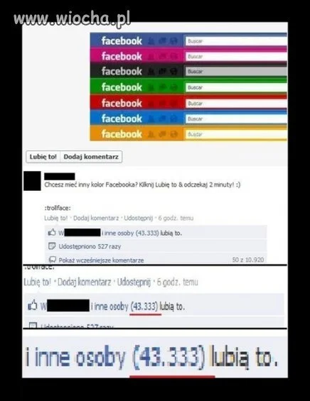 Idioci