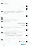 Niektórzy nie znają granic