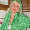 Piękna luda