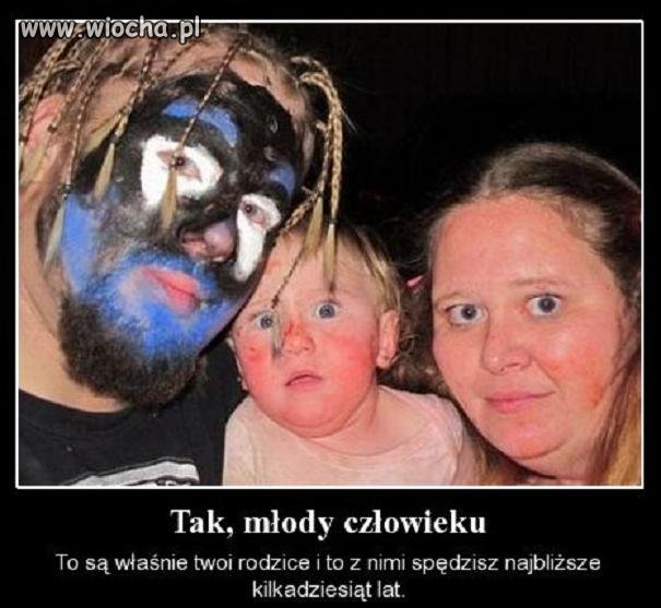 No to wszystkiego najlepszego