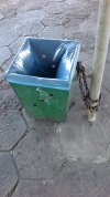 Co musi się dziać w państwie