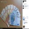 Tak się zarabia w Niemczech