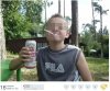 Gdzie są jego rodzice ?