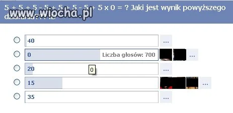 Inteligencja dzisiejszej młodzieży