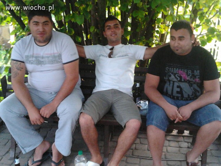 Bobaski