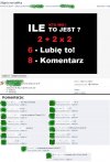 Stare, ale jak widać wciąż jare