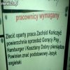 Jak nas widzą