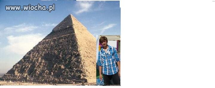 Egypt 