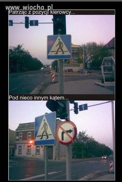 Znak za znakiem