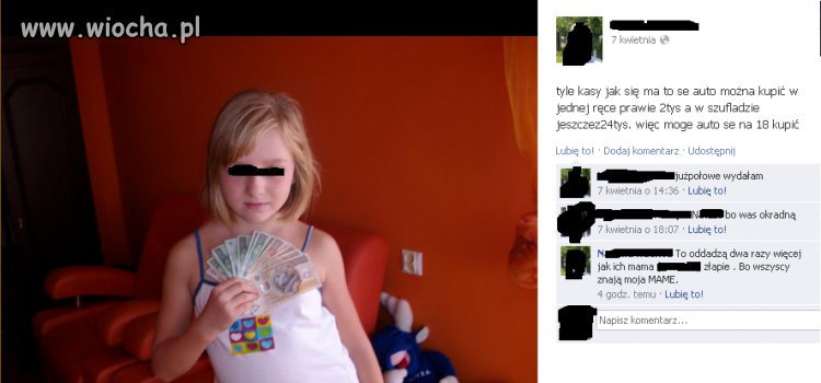 12 lat ...
