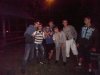 16 i piwko ...