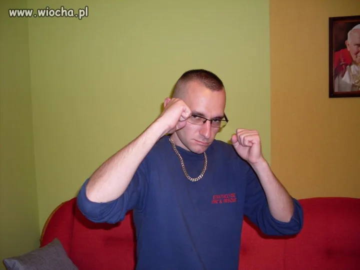 Podpis pod zdjęciem