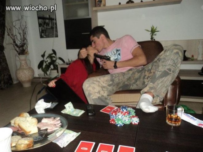 Niepoprawny