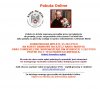 Pokuta online