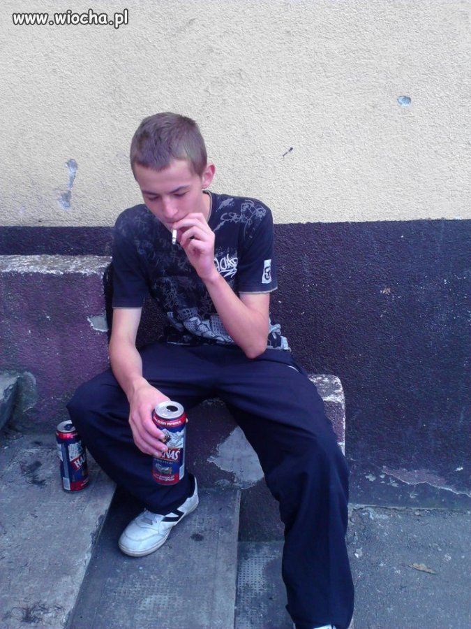 Lans na Browar i Fajke ? 