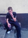 Lans na Browar i Fajke ? 