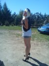 Dziunniax 