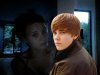 Takie tam z Jastin bieber!  w miejscu willa Gorr...