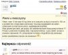 Piersi u mężczyzny