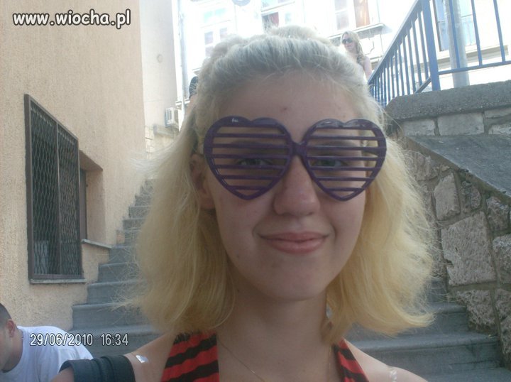    Zacna   Milejdi!