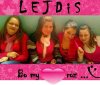 Lejdis