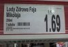 Mhm nazwa przyciągająca klientów?