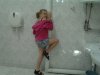 Nie ma to..