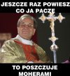 "Co ja Pacze".