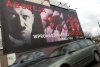 Aborcja dla Polek-aborcja dla podludzi