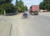 Bardzo inteligentne 