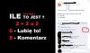 Przykład tego jak ludzie bardzo dobrze liczą ..