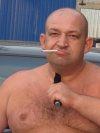 Definicja gangstera wsioka
