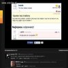 Zbieg okoliczności?