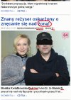 Polskie przepisy o anonimowości oskarżonego
