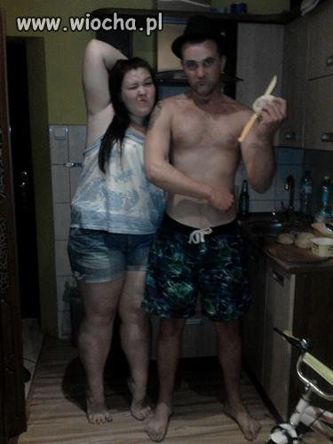 Sexyy...