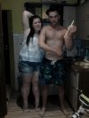 Sexyy...