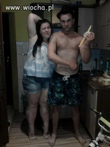 Sexyy...