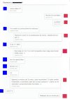 Średnia ocen na fotce