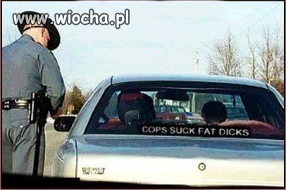 Czy zna Pan 