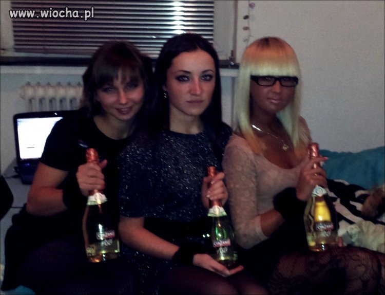 Solar Girl